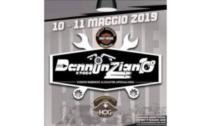 RUN D'annunziano @ Pescara