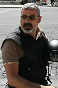 Road Captain
